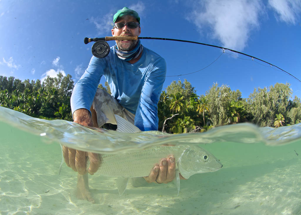 catch-and-release-fly-fishing-in-bazaruto-kated