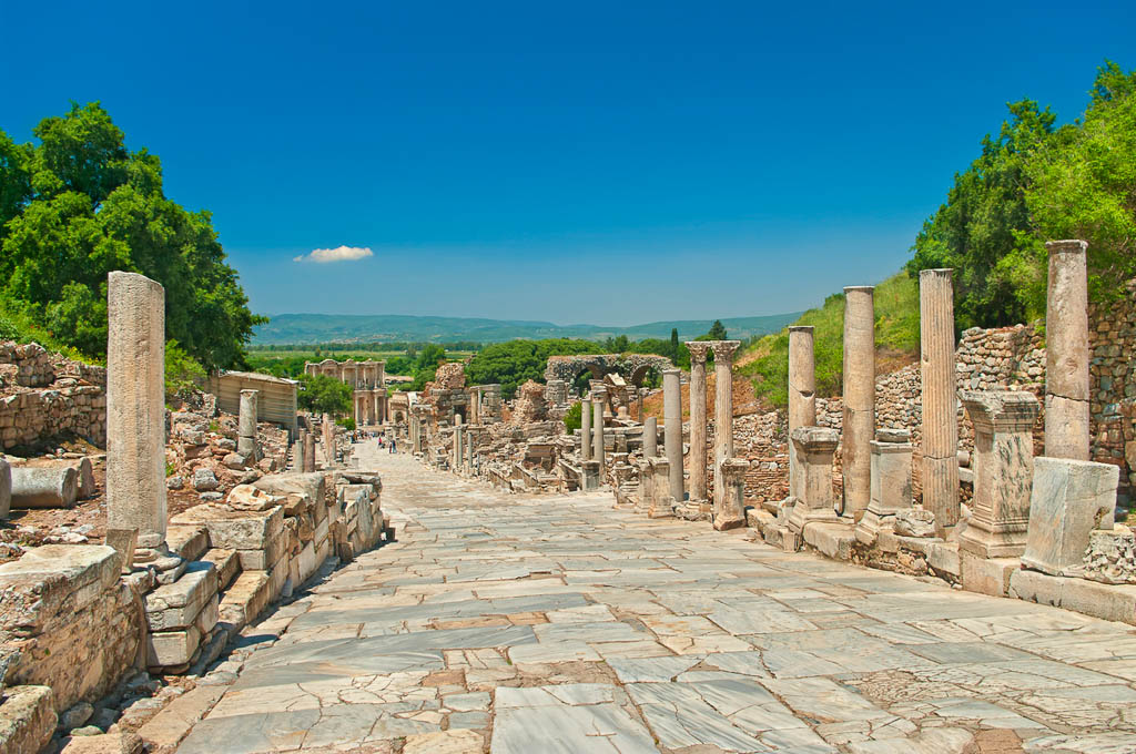 best-of-ephesus-tour-kated